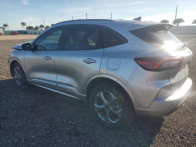 2023 FORD ESCAPE ST - 1FMCU0MN1PUA61413