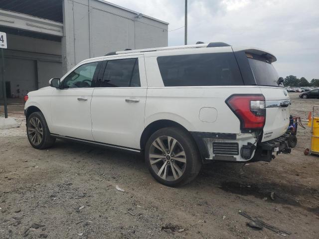 2020 FORD EXPEDITION 1FMJK2AT0LEA63475