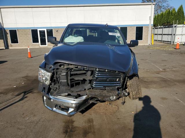 2016 RAM 1500 SLT 3C6RR7LT9GG332222