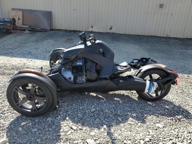 2020 CAN-AM RYKER 3JB2FEG27LJ002507
