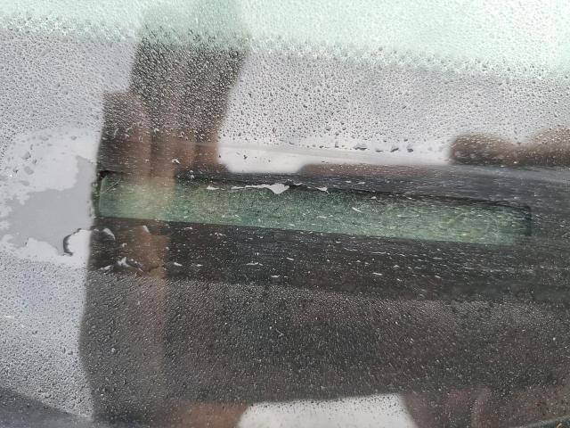 2008 TOYOTA TACOMA ACC #3240105575