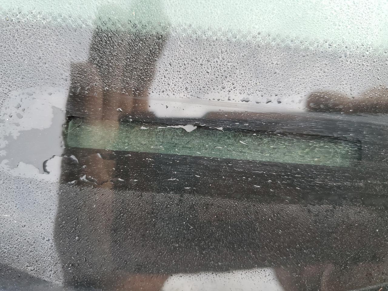 Lot #3240105575 2008 TOYOTA TACOMA ACC