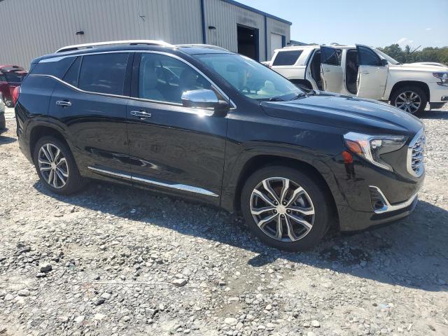2020 GMC TERRAIN DE 3GKALSEX4LL153683