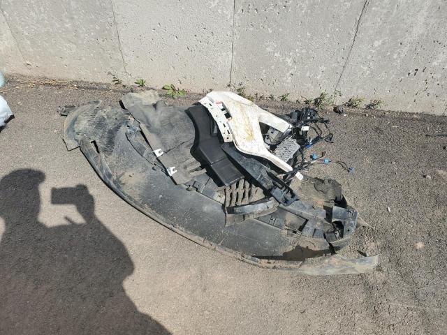 2023 JEEP GRAND CHER 1C4RJHAG5PC508651