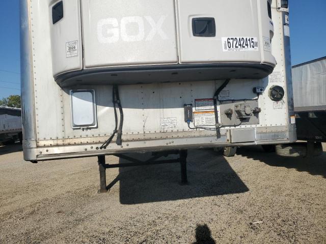 2024 GREAT DANE UNKNOWN #3264841433