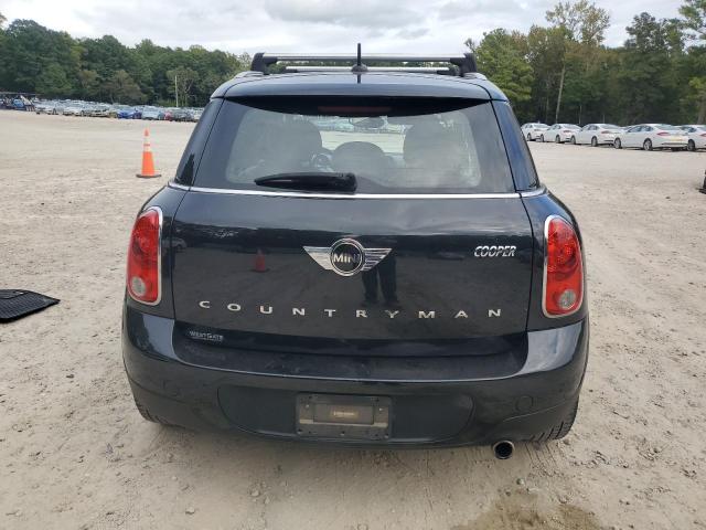 2016 MINI COOPER COU WMWZB3C53GWR48052