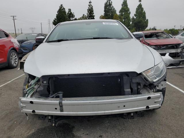 2013 FORD TAURUS LIMITED - Other View