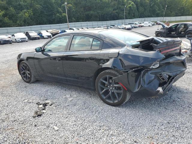 2023 DODGE CHARGER SXT - 2C3CDXBG2PH548161
