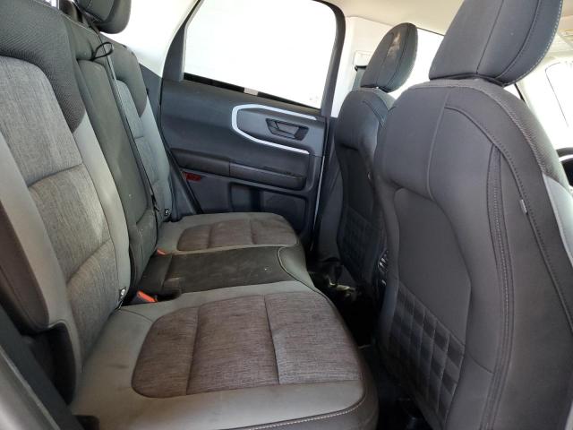 2023 FORD BRONCO SPORT BIG BEND - 3FMCR9B65PRE30802