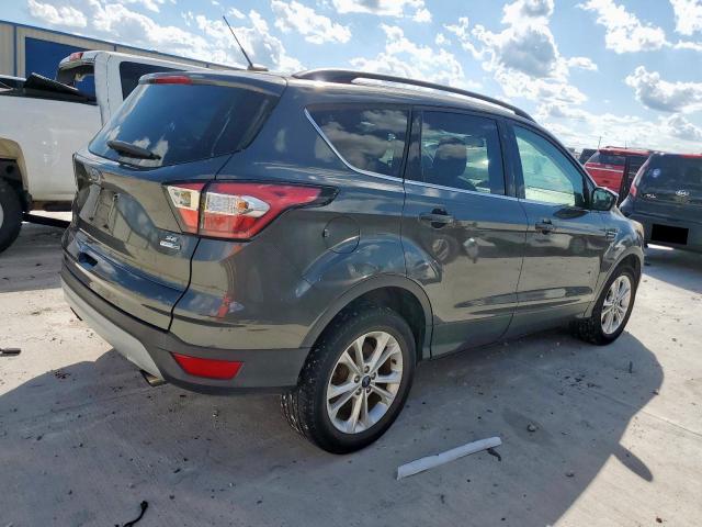 2018 FORD ESCAPE SE 1FMCU9G92JUB49252
