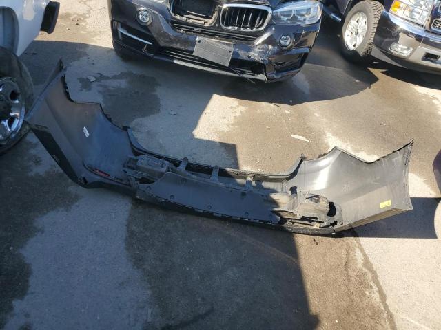 2016 HYUNDAI SONATA SE 5NPE24AF6GH355052