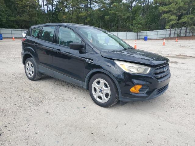 2017 FORD ESCAPE S - 1FMCU0F71HUB50768