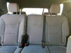 Lot #3292561708 2022 CHEVROLET TRAVERSE L
