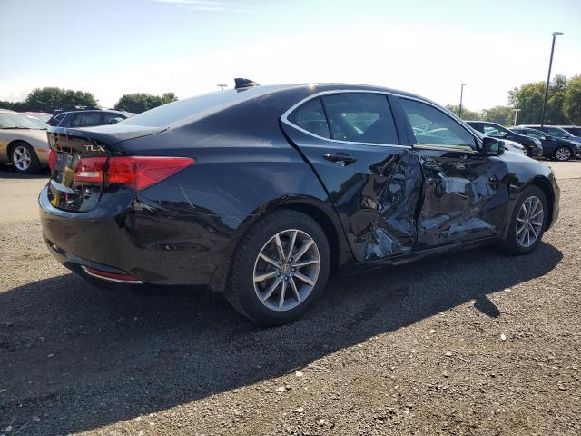2019 ACURA TLX 19UUB1F31KA004656