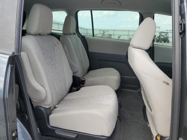 2012 MAZDA 5 - JM1CW2BL4C0128003