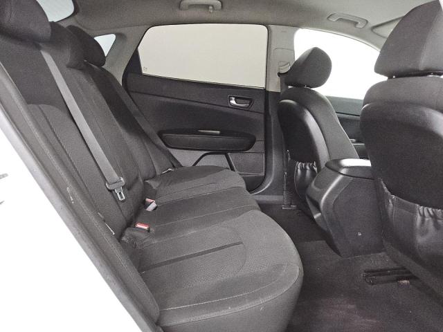 2016 KIA OPTIMA LX 5XXGT4L31GG046299