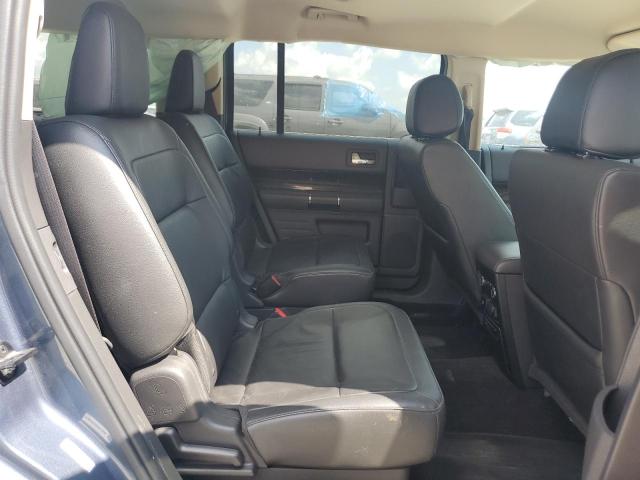 2019 FORD FLEX SEL #3297144546