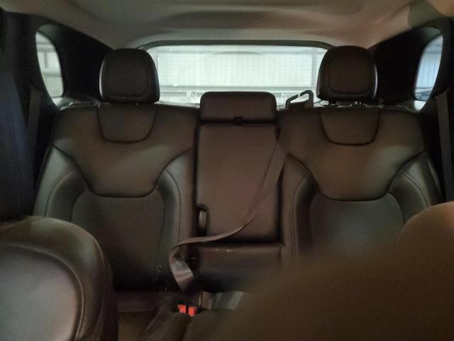 2019 JEEP CHEROKEE LATITUDE PLUS 1C4PJLLB4KD428160