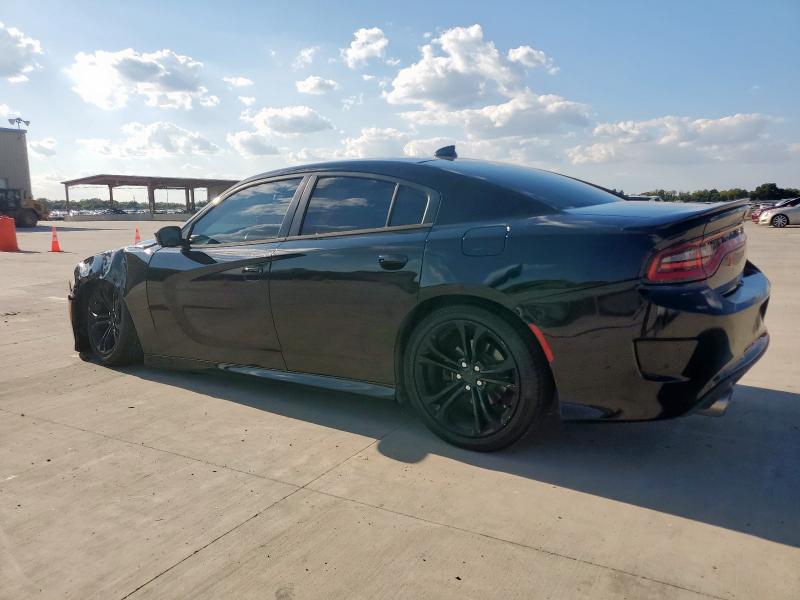 2015 DODGE CHARGER R/ - 2C3CDXCT2FH915215