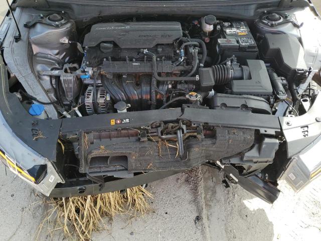 2025 KIA K4 GT LINE 3KPFW4DE9SE064439