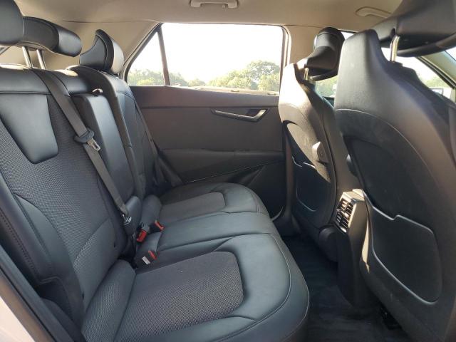 2024 KIA NIRO WIND KNDCR3L14R5122255