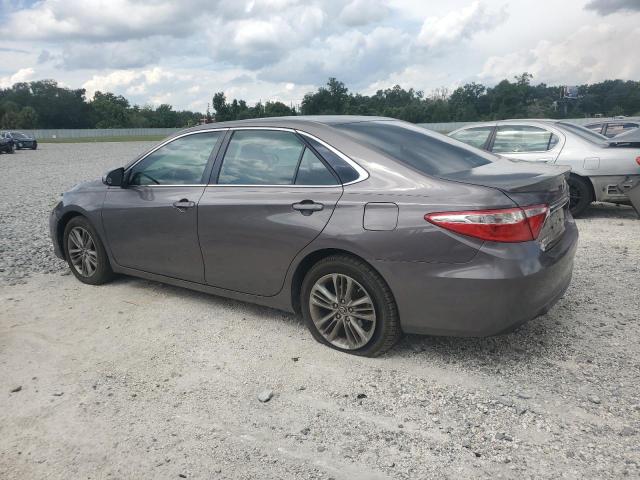 2015 TOYOTA CAMRY LE - 4T1BF1FK3FU473992