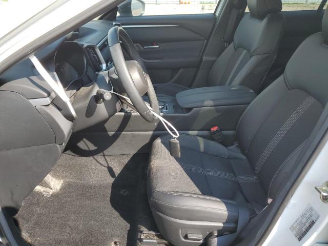 2024 MAZDA CX-50 PREFERRED #3277209922