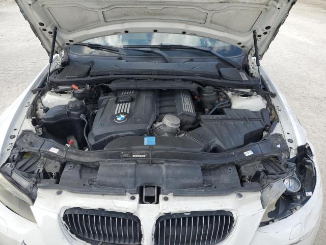 2010 BMW 328 I #3308440279