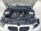 Lot #3308440279 2010 BMW 328 I