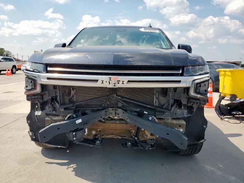 2023 CHEVROLET TAHOE C150 1GNSCTKL6PR430816