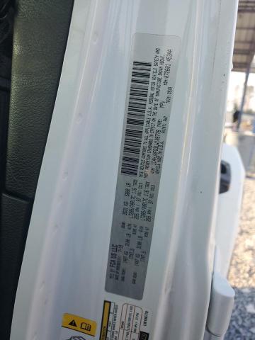 2020 JEEP WRANGLER U - 1C4HJXFG3LW106778