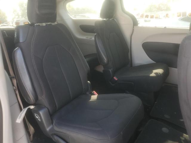 2018 CHRYSLER PACIFICA T 2C4RC1FG1JR157410