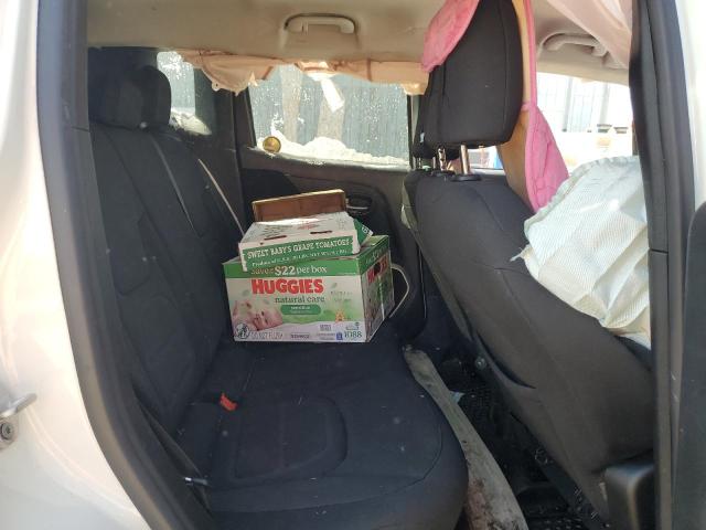 2018 JEEP RENEGADE L - ZACCJBBBXJPJ33944