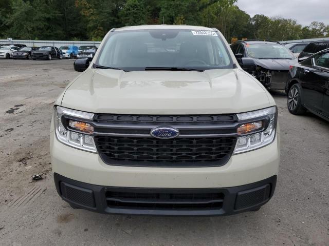 2024 FORD MAVERICK X 3FTTW8H35RRA68056