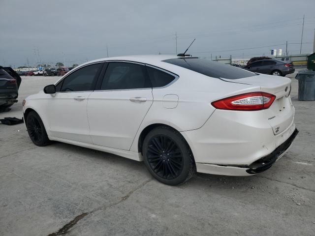 2016 FORD FUSION SE 3FA6P0H96GR354632