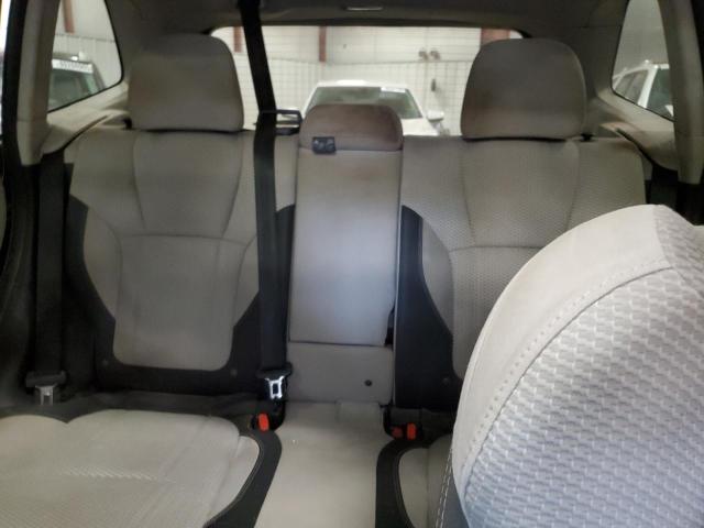 2019 SUBARU FORESTER P - JF2SKAGC8KH511678