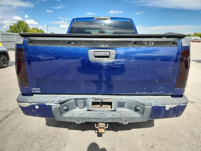 2013 GMC SIERRA K15 - 3GTP2VE77DG109925