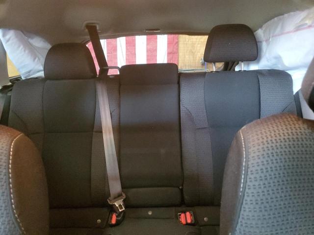 2021 SUBARU OUTBACK PR - 4S4BTAFC9M3229302