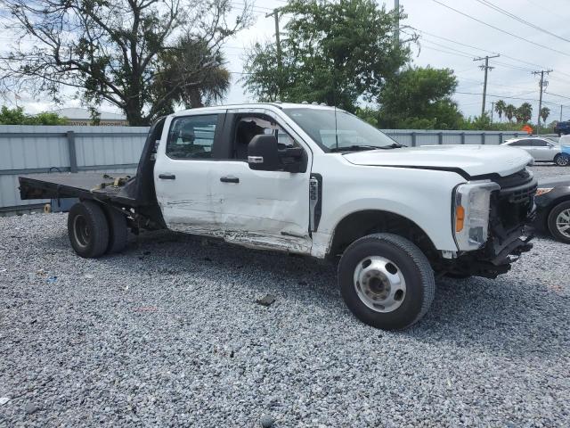 2023 FORD F350 SUPER #3260398677