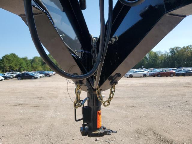 2024 KRAFTSMAN UNKNOWN #3240803150