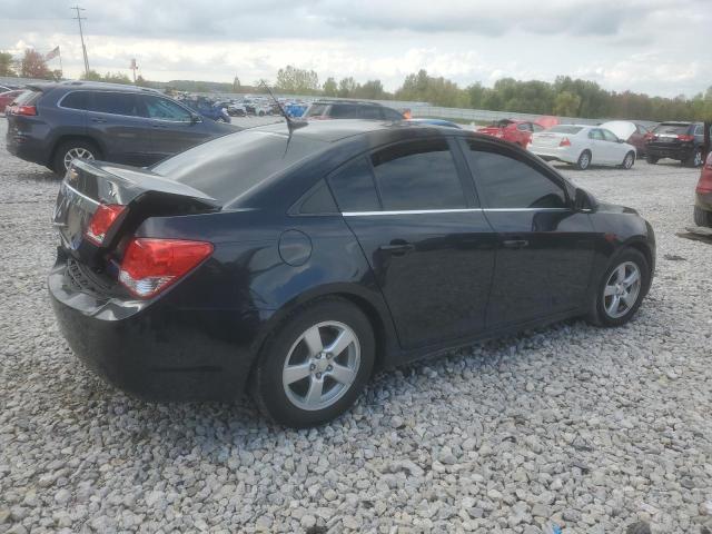 2014 CHEVROLET CRUZE LT - 1G1PC5SB0E7410385