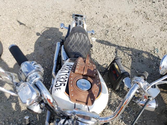 2006 HARLEY-DAVIDSON XL1200 L #3277067163