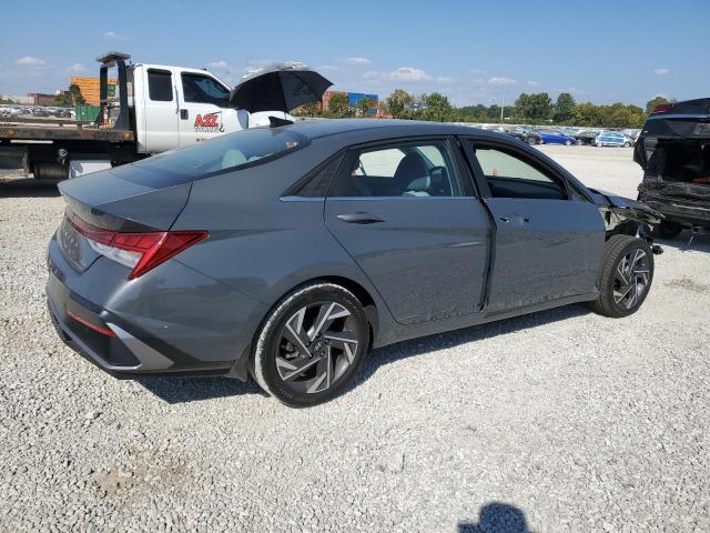 2024 HYUNDAI ELANTRA LI KMHLN4DJ2RU116942