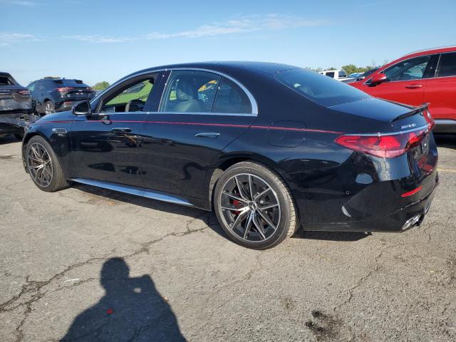 2025 MERCEDES-BENZ E AMG 53E W1KLF6DB8SA145414