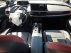 Lot #3292513677 2024 TOYOTA PRIUS PRIM