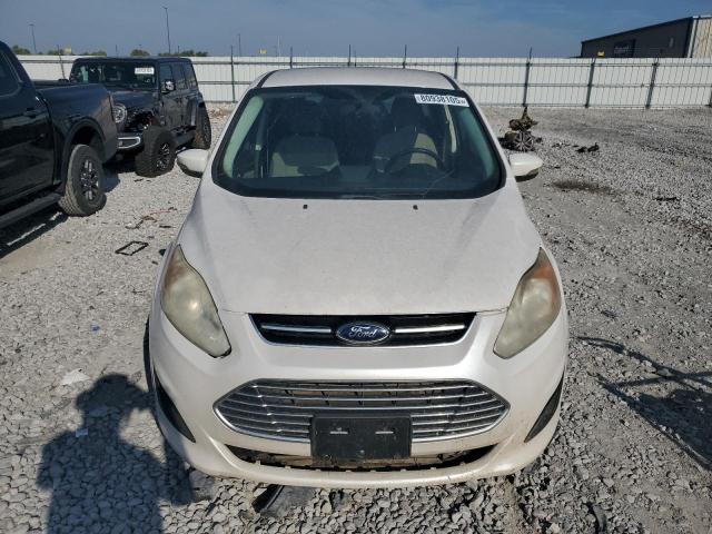 2013 FORD C-MAX SE #3301696623