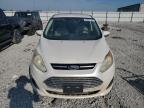 Lot #3301696623 2013 FORD C-MAX SE
