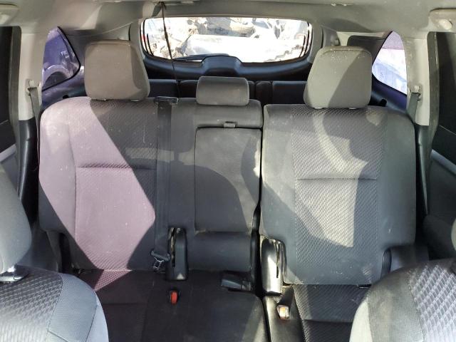 2018 TOYOTA HIGHLANDER 5TDZZRFH1JS268908