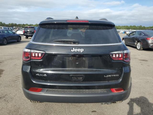2021 JEEP COMPASS LI - 3C4NJDCB5MT512899
