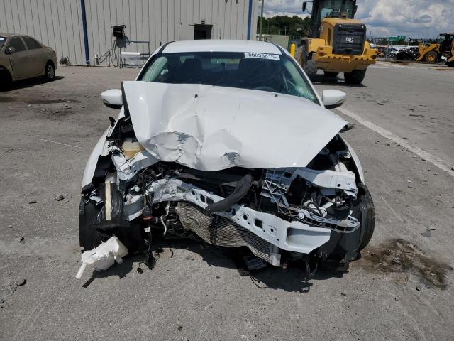 2016 FORD FOCUS SE #3310408964